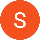SKAS SKAS profile picture