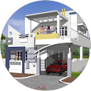 Sudhakar R profile picture