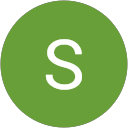 Saketh Reddy profile picture