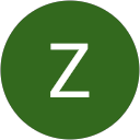 Zenitsu profile picture