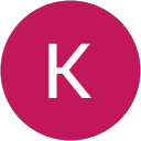 Kishore Balaji profile picture